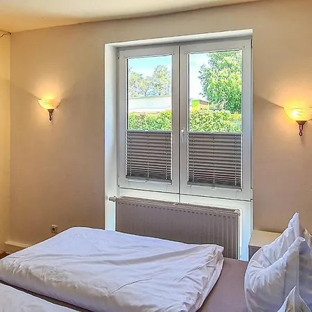 In With Wifi And 1 Bedrooms 아파트
